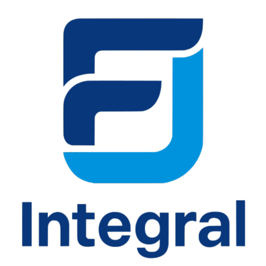 FJ Integral