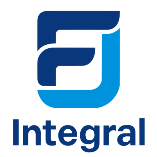 FJ Integral