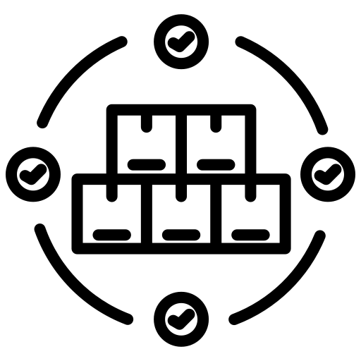 2022 — FJ Ferreteros