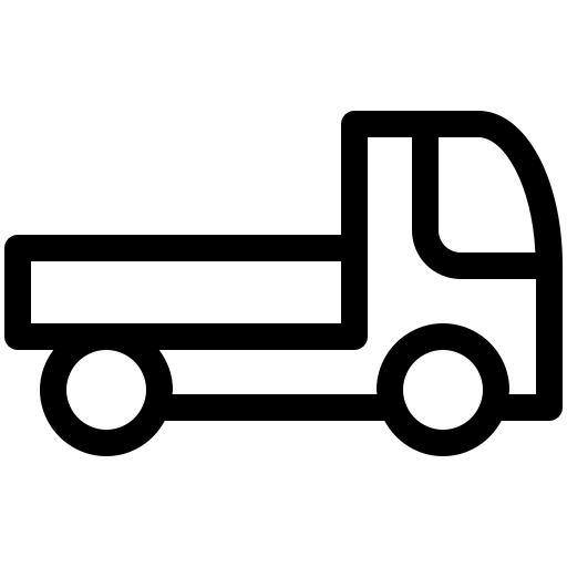 2023 — FJ Transportes