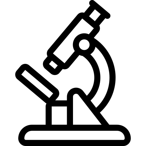 2026 — FJ Equipamiento